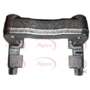 Apec Apec Brake Carrier CCA104