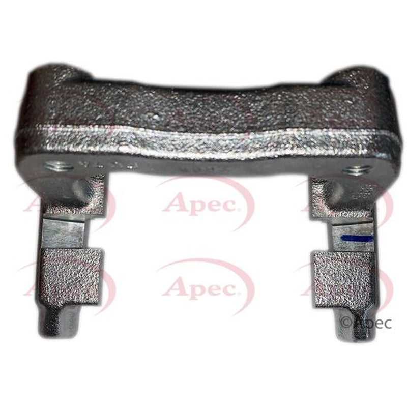 Apec Apec Brake Carrier CCA104
