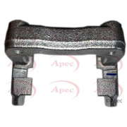 Apec Apec Brake Carrier CCA104