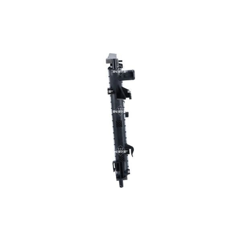 NRF Engine Radiator 56040