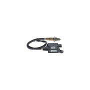 Bosch Diesel Particulate Sensor 0 281 007 413
