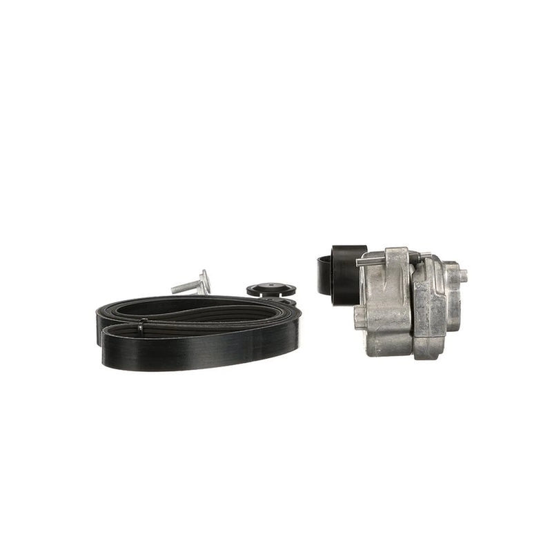 Gates Micro-V Wpk KP17PK2035-1