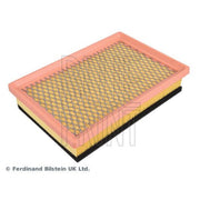 Blue Print Engine Air Filter ADA102215