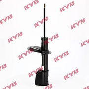 KYB Shock Absorber Damper Strut Front 334930