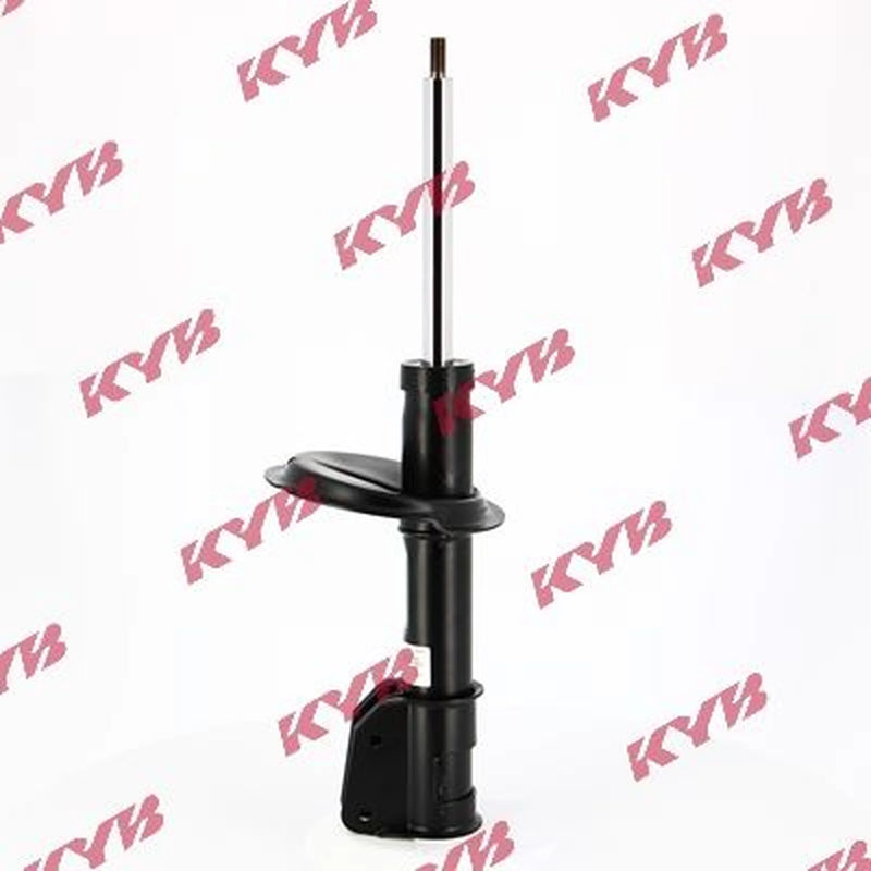 KYB Shock Absorber Damper Strut Front 334930