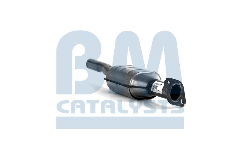 BM Catalysts Catalytic Converter fits Renault Super 5 BM90067H 7700774983