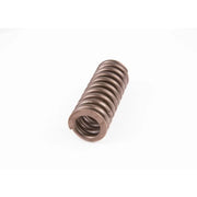 Bosch Compression Spring F 00H N35 977