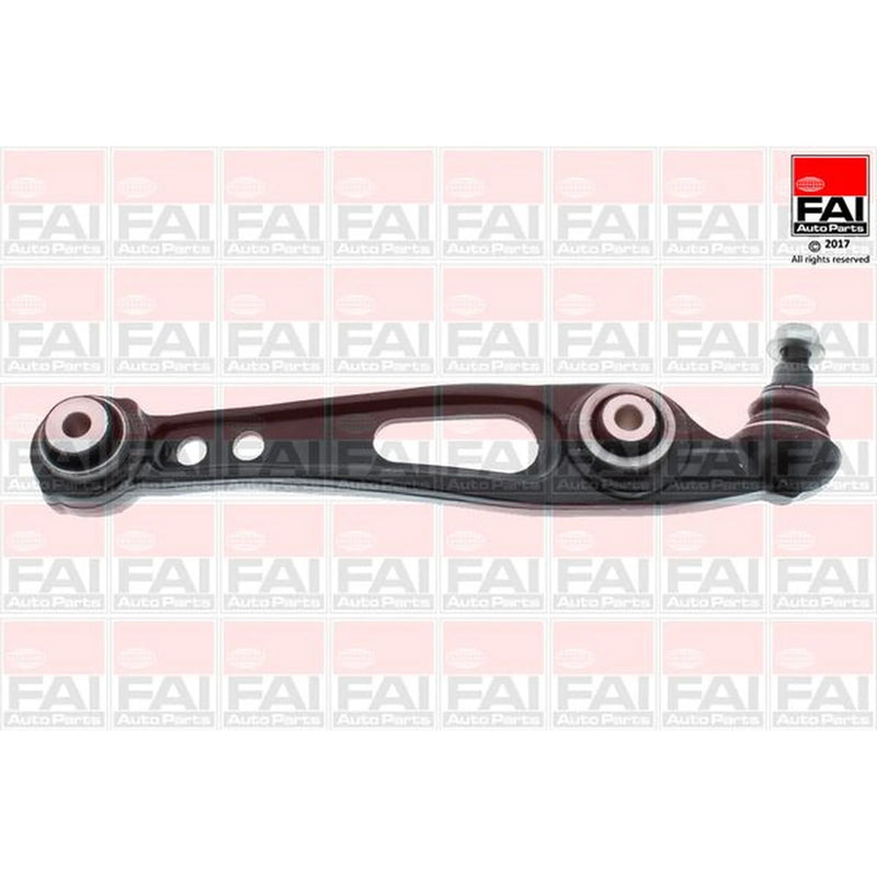 FAI Control/Trailing Arm SS9436