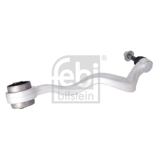 Febi Control/Trailing Arm Front 29254