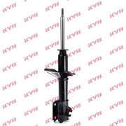 KYB Shock Absorber Damper Strut Front Right 339029
