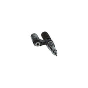 Bosch Unit Injector Assembly 0 414 702 024