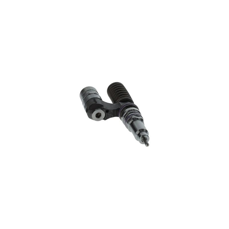 Bosch Unit Injector Assembly 0 414 702 024