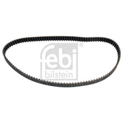 Febi Timing Belt Cambelt 117 Teeth 10945
