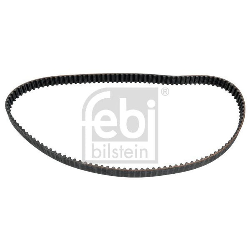 Febi Timing Belt Cambelt 117 Teeth 10945