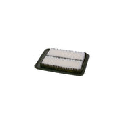 Bosch Engine Air Filter F 026 400 127