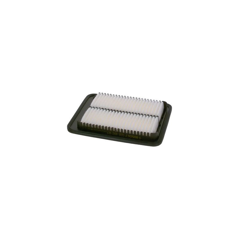 Bosch Engine Air Filter F 026 400 127