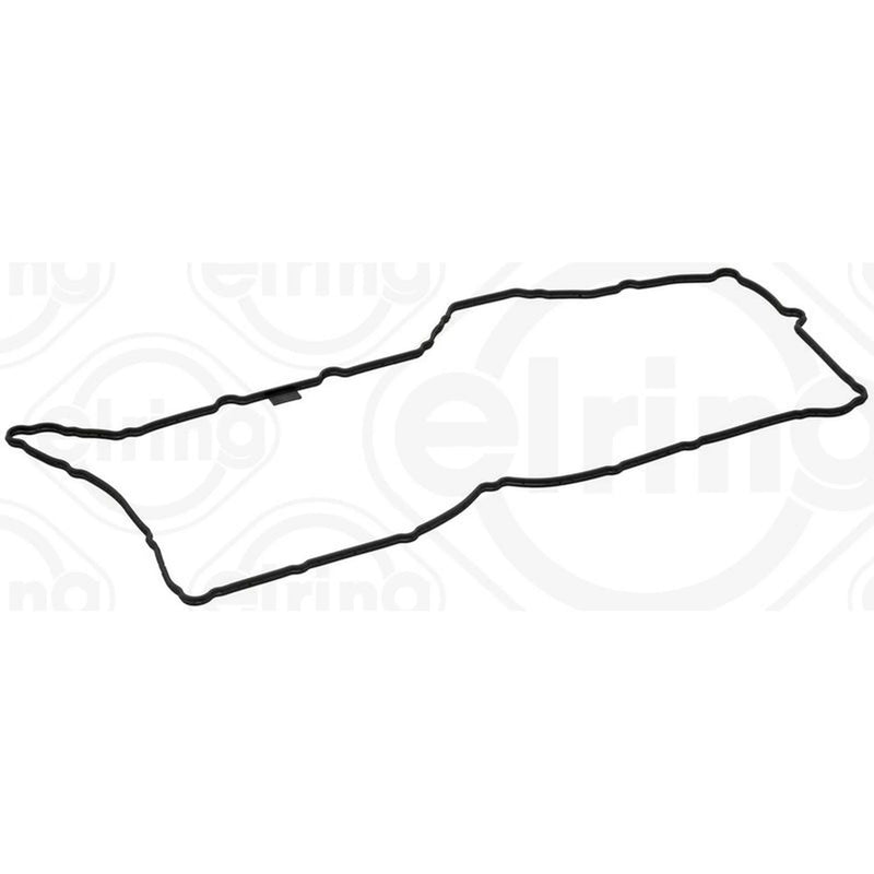 Elring Oil Sump Gasket Wide Thick 860.780