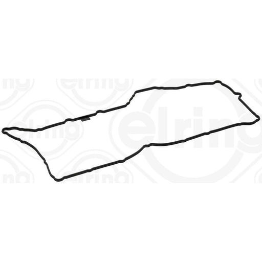 Elring Oil Sump Gasket Wide Thick 860.780