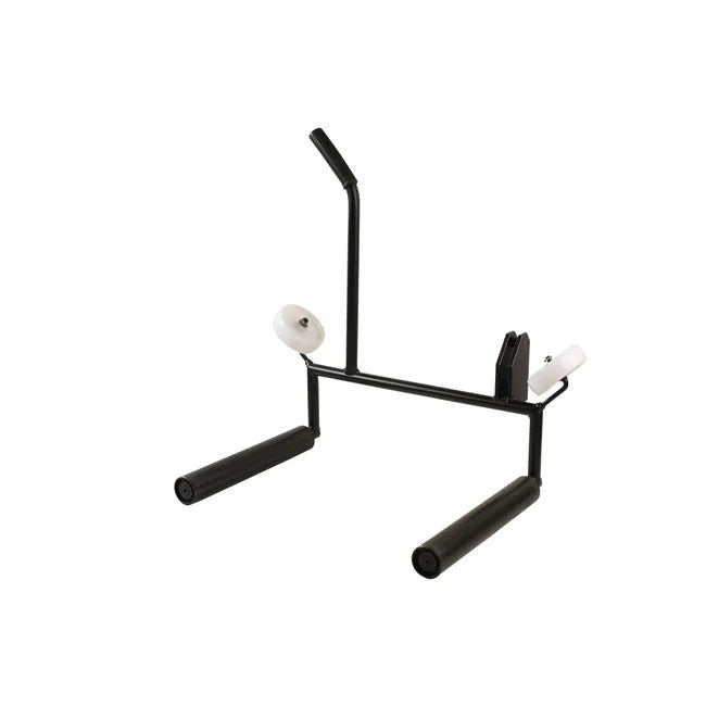 Power-TEC Mobi-Lift Tyre Dolly - PPL
