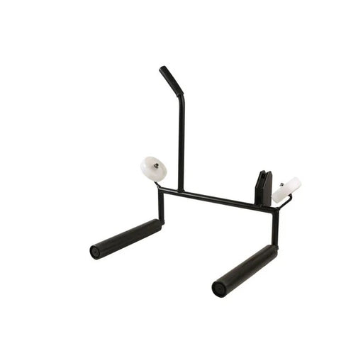 Power-TEC Mobi-Lift Tyre Dolly - PPL