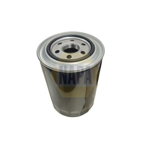 NAPA Engine Oil Filter NFO3035