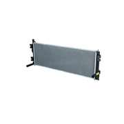 NRF Engine Radiator 550437