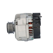 Valeo Car Alternator 12V 439554