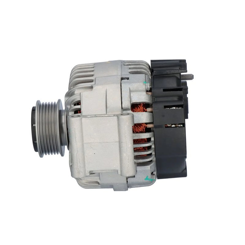Valeo Car Alternator 12V 439554