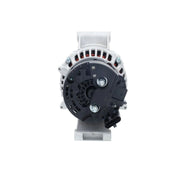 Bosch Car Alternator 12V 1 986 A01 982