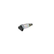 NRF Compressor Control Valve 38595 64509121762 38595