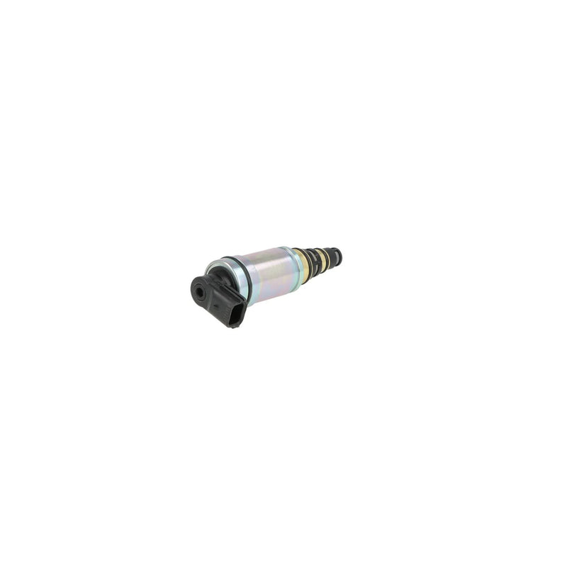NRF Compressor Control Valve 38595 64509121762 38595