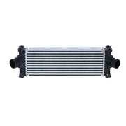 NRF Intercooler (Charge Air Cooler) 30976