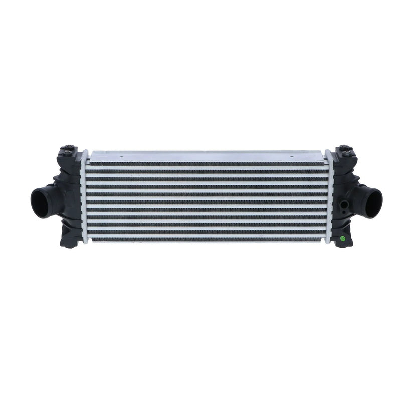 NRF Intercooler (Charge Air Cooler) 30976