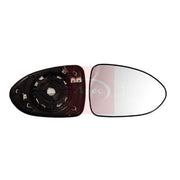 Apec Exterior Wing Mirror Glass Right AMG2234