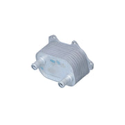 NRF Engine Oil Cooler 31853