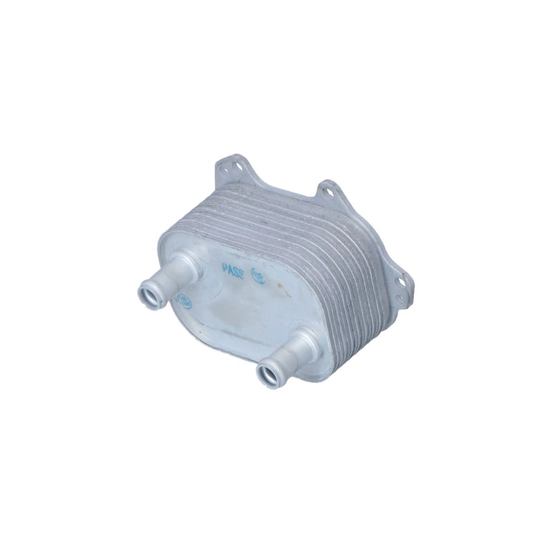 NRF Engine Oil Cooler 31853