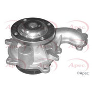 Apec Engine Cooling Water Pump AWP1204