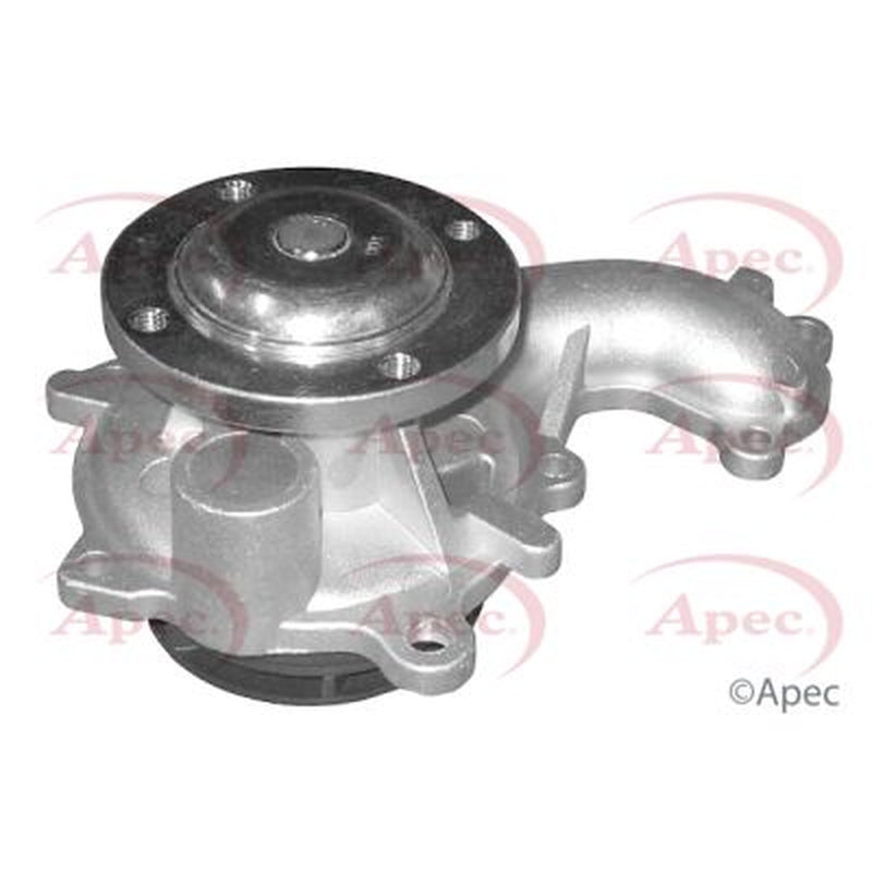 Apec Engine Cooling Water Pump AWP1204