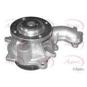 Apec Engine Cooling Water Pump AWP1204