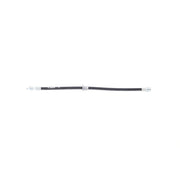 Bosch Brake Hydraulic Hose Line Front Left 1 987 481 927