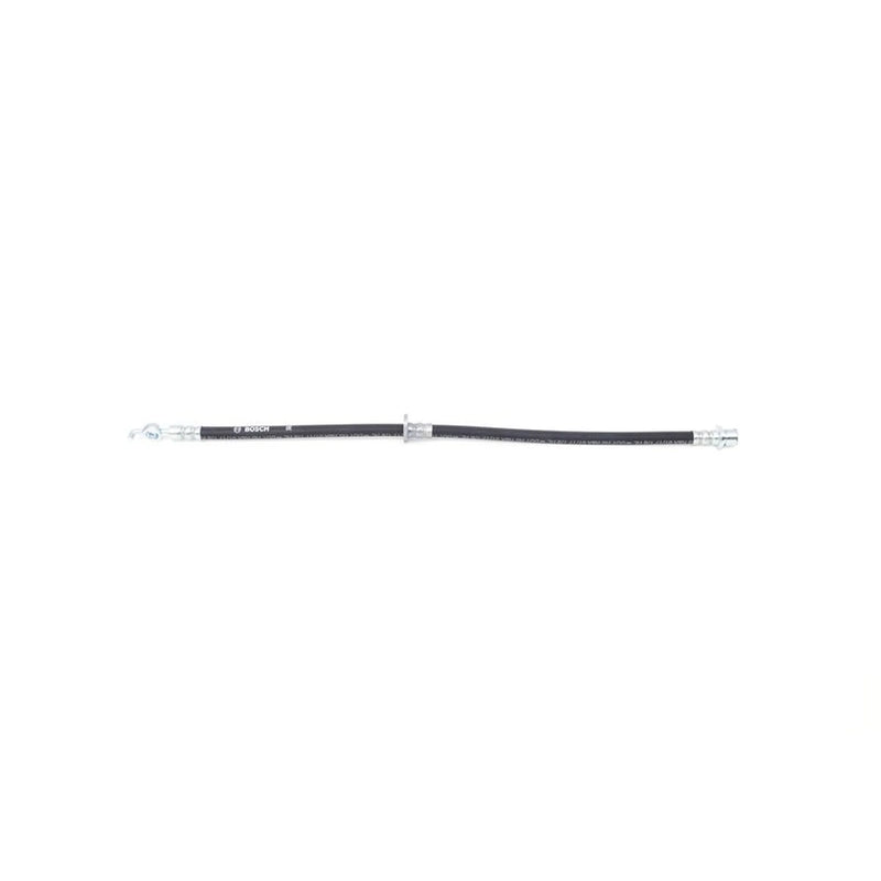 Bosch Brake Hydraulic Hose Line Front Left 1 987 481 927