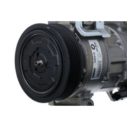 Valeo Air Conditioning Compressor 690518