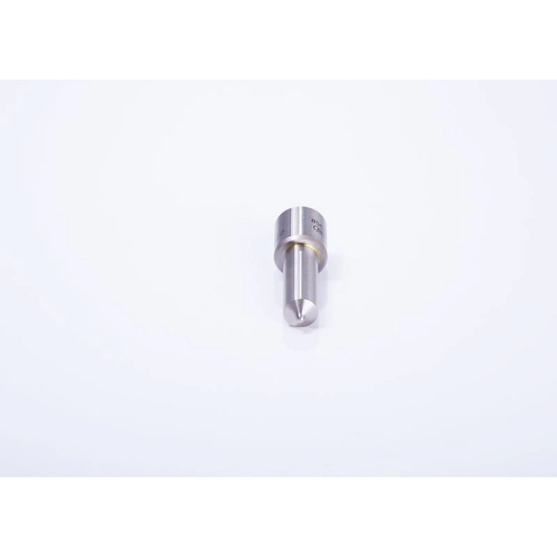 Bosch Diesel Injector Nozzle Tip 9 430 084 703
