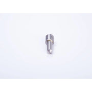 Bosch Diesel Injector Nozzle Tip 9 430 084 703