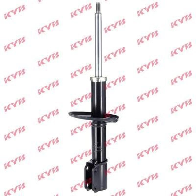 KYB Shock Absorber Damper Strut Front 333804