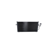 NRF Air Conditioning Condenser 35293