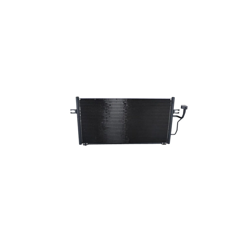 NRF Air Conditioning Condenser 35293
