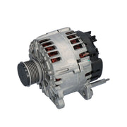 Valeo Car Alternator 12V 439664