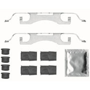 Textar Textar Pc Pad Accessories 82544300