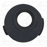 Elring VVT Camshaft Adjuster Seal 094.320